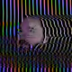 strangeprocess