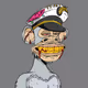 Darkwesburner7