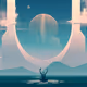 miracless
