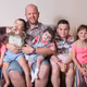 5KidsDad