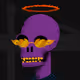 ZombieCrisp