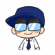 HIRONOBU-N