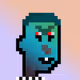 RandyLahey00