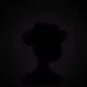 NFKing13