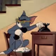TommieD