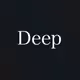NFT_Deep