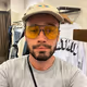 thonybaron