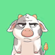 moo-moo