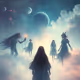 James7Nelsonh