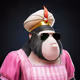tokenmonkey