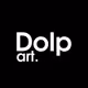 DolpArt
