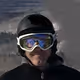 JBKBoarder