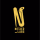 NetjerLabs