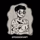 TooofuNft