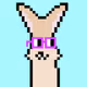 NJ_maru
