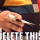 richdudedude