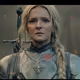 DieWithHOnor
