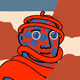 Kipper44