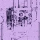 Ultradegenburner
