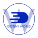 _Destiny_World_