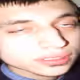 opiumslatt