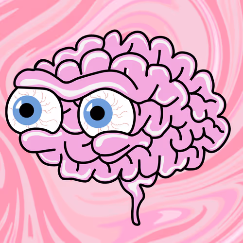 OpenSea profile picture for @Authorizing