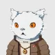 Kittommy