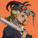 MHverse