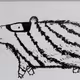 BadgerNinja