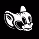 ToxicMouseTown