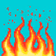 NFTBURNADDRESS