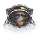 CryptoJay08