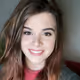 cassieheart.eth