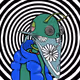 DkBZ420202