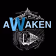 awaken_nyc