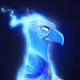 MightyQuinn598