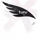 TuruGlobal
