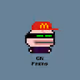 FPCWORLD