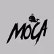 m0ca