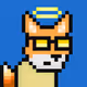 BasedFoxesDeployer