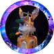 PCOVault