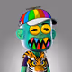 0xce52a9ecb405785c38cf7e65fd9fb504ca15db0b