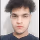 Sahil_Everyday