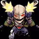Rippinbass_1