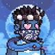 Fujimotoo