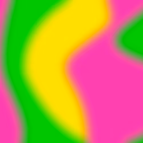 OpenSea banner for @jneves