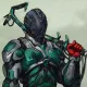 AwakenedAsif
