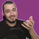 OTAVIO_ANDRADE