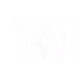 0xce587bac2dbb443d7f83fff09bbedb627bd0ecbd