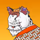 miaou